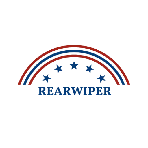 Rearwiper