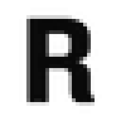 Reason Clothing