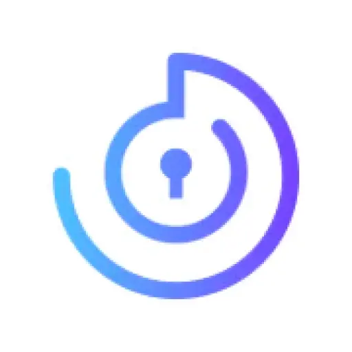 ReasonLabs