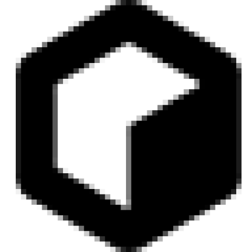 reasonstudios.com