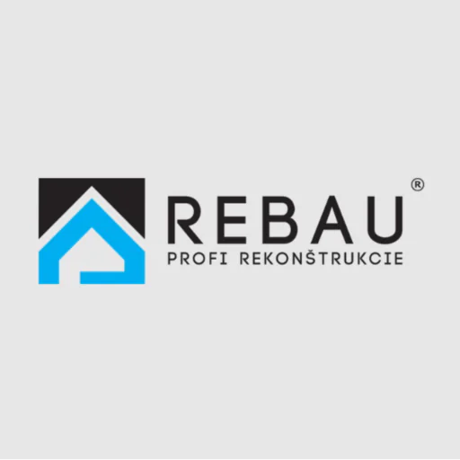 REBAU