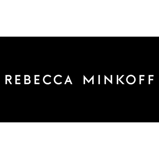 Rebecca Minkoff