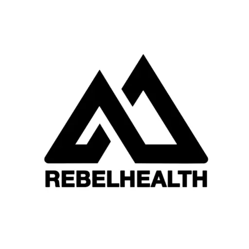 Rebel Health Alliance