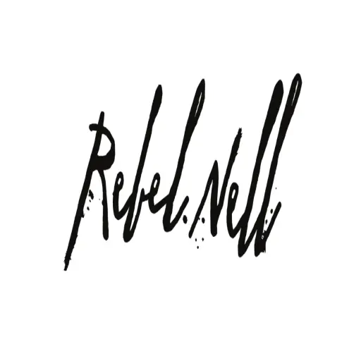 Rebel Nell