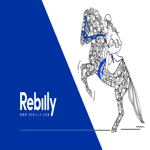 Rebilly