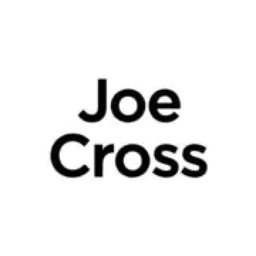 Reboot With Joe