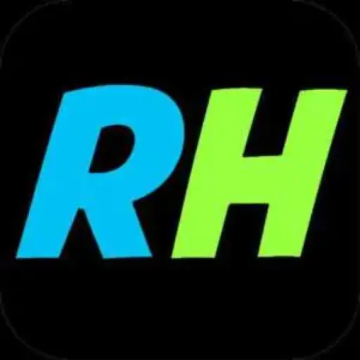 Reboot Hub