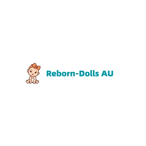 Reborn-Dolls AU
