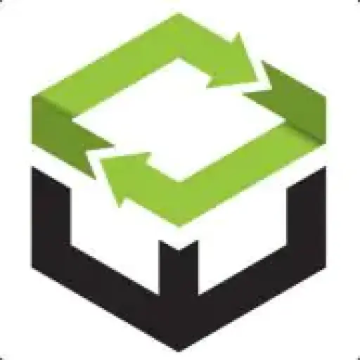 Reboxmove