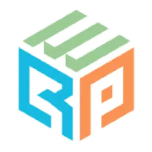 Rebuildny