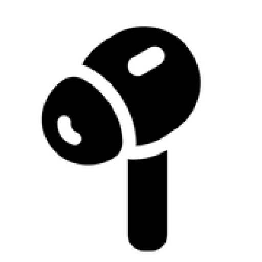 RecellExchange