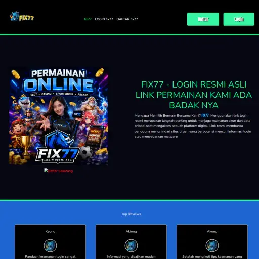 recell.io