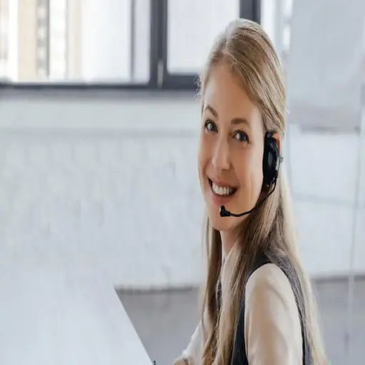 ReceptionHQ