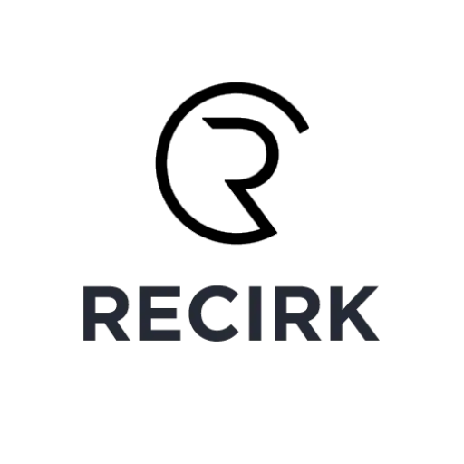 Recirk