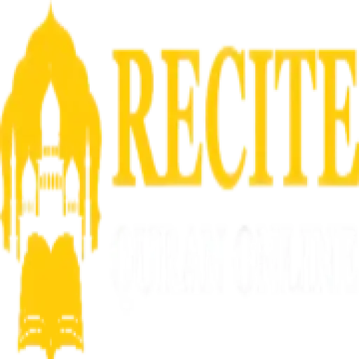 Recitequranonline