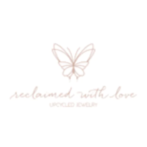 Reclaimed with Love