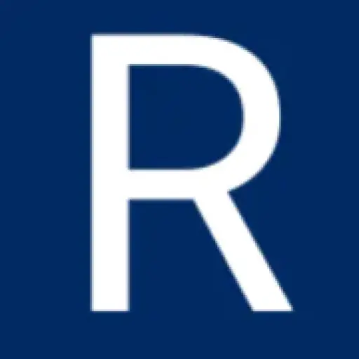 Reclaimed Recovery