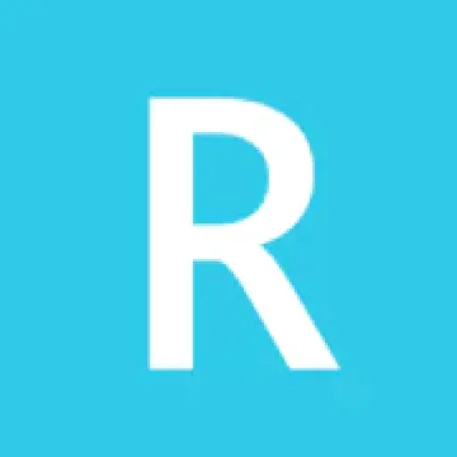 Recognitionhealth