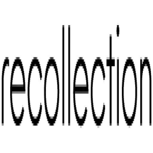 Recollection Brand