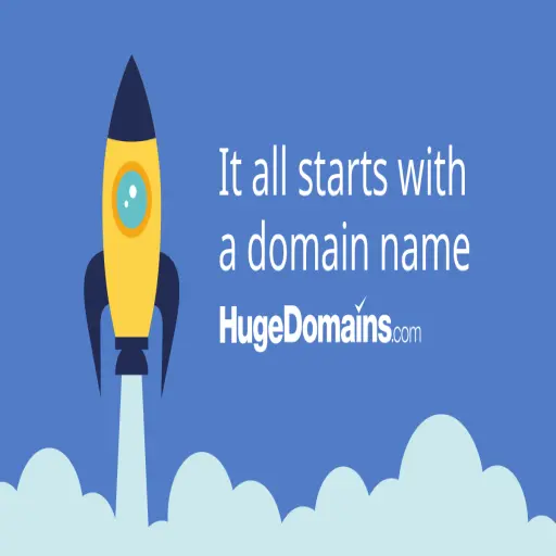 Recomarket