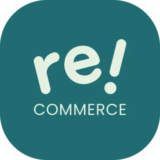 Recommerce Group