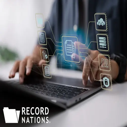 Record Nations