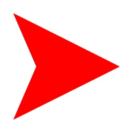 RecoverySoftware