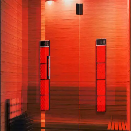 Recover Red