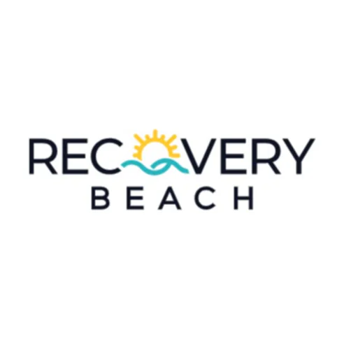 Recovery Beach Drug & Alcohol Rehab San Jose CA