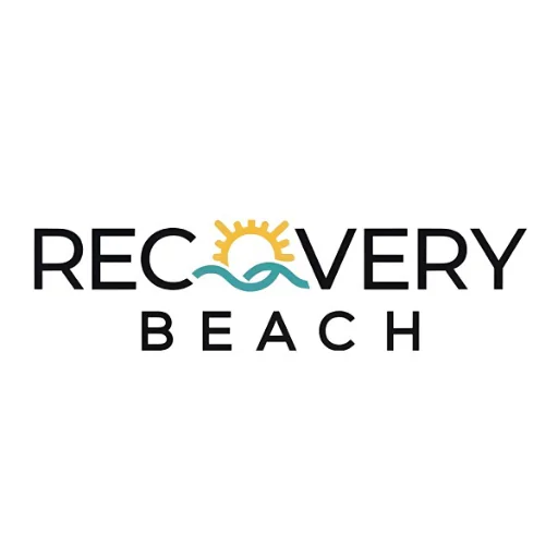 Recovery Beach Drug and Alcohol Rehab Los Angeles CA