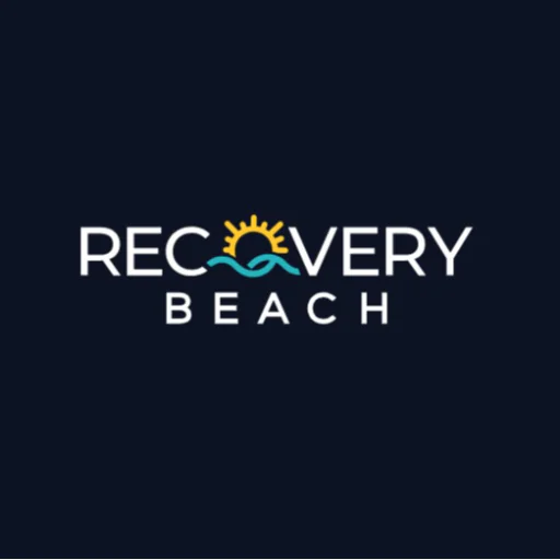 Recovery Beach Drug and Alcohol Rehab Seattle WA