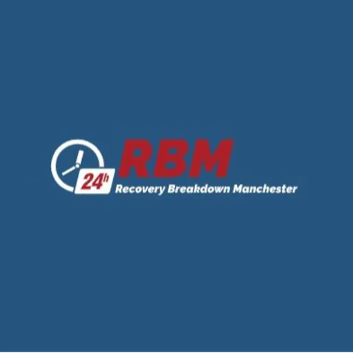 Recovery Breakdown Manchester
