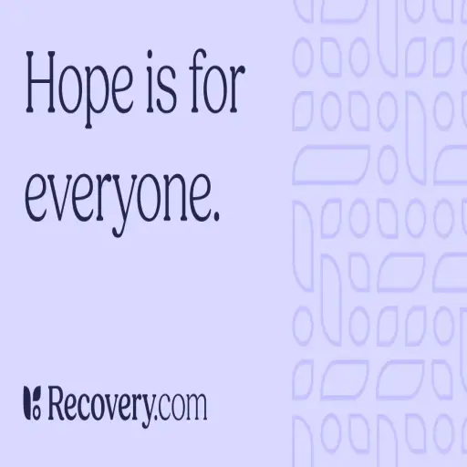 recovery.com