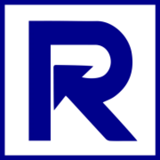 Recovery Health Media