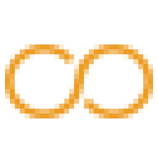 Recoverytools