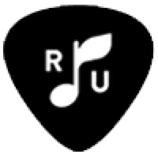recoveryunplugged.com