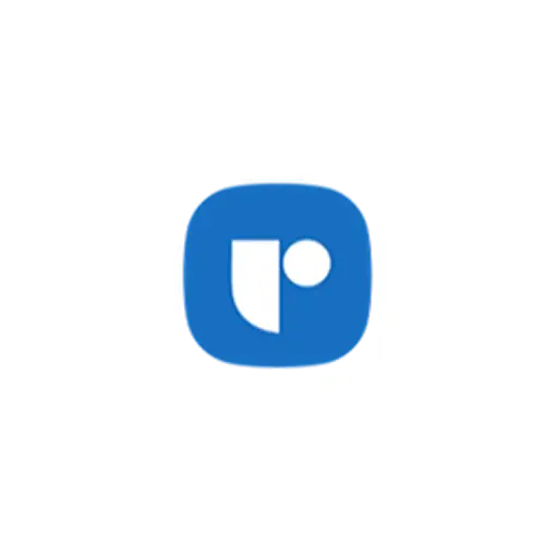 Recruit CRM