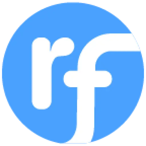 Recruiterflow