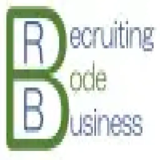 Recruiting Business Group