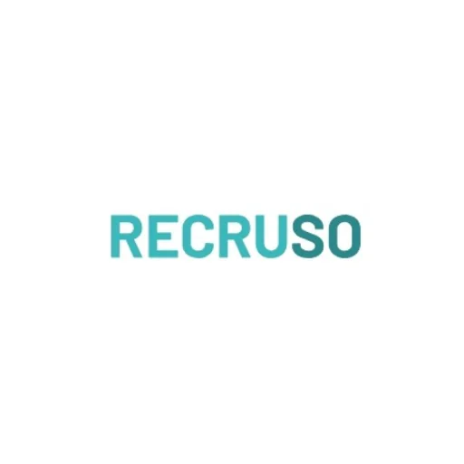 RECRUSO LTD