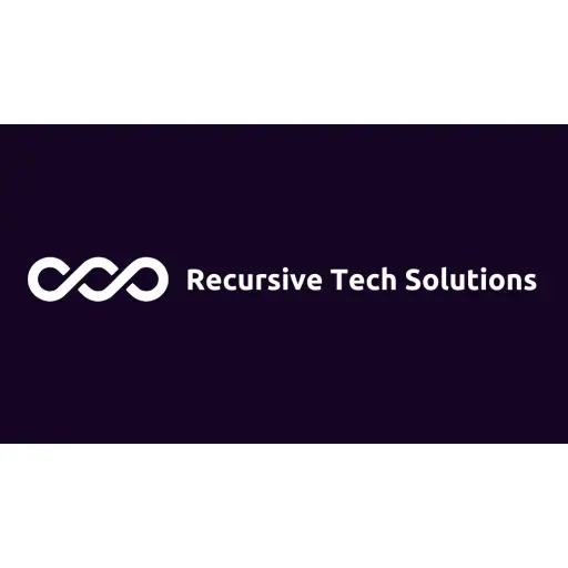 Recursive Tech Solutions