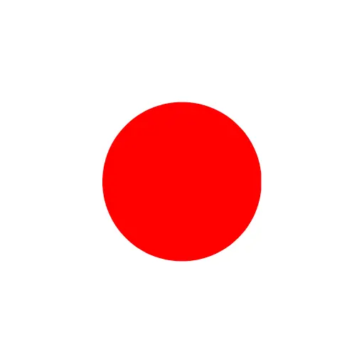 American Red Ball Transit Company