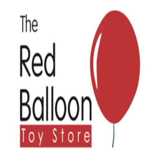 The Red Balloon Toy Store