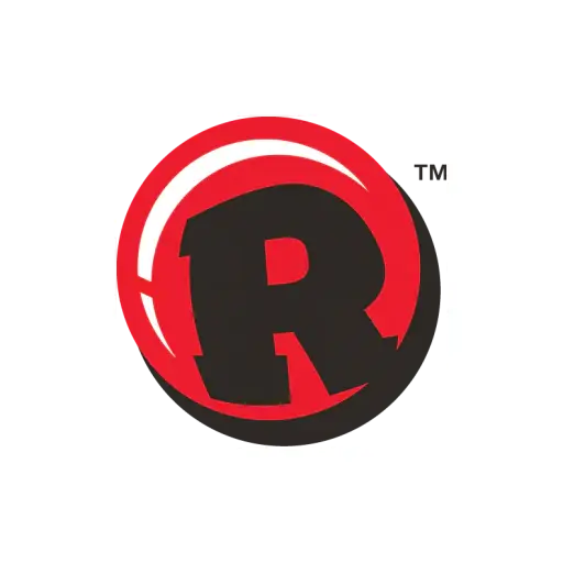 redballsports.net