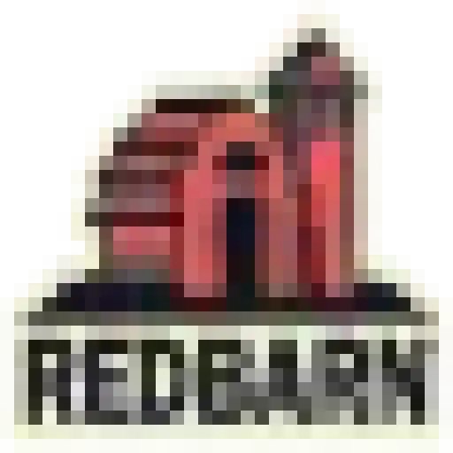 redbarn.com
