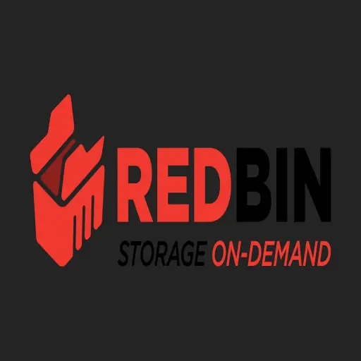 redbin.com
