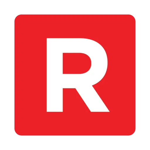 RedBox Storage
