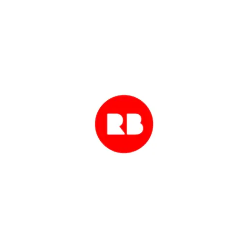 Redbubble