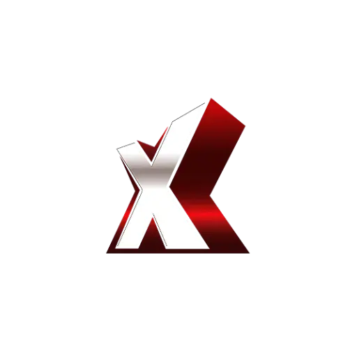 redcarpetrocks.com