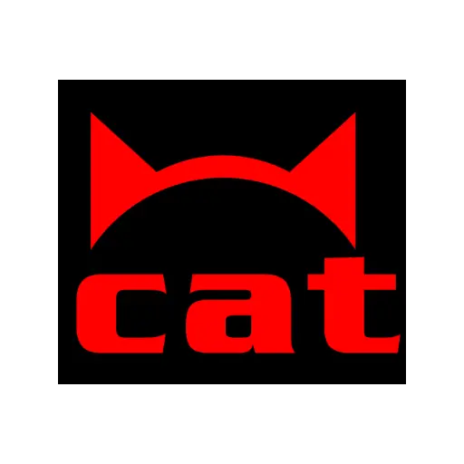 RedCatRacing.Toys